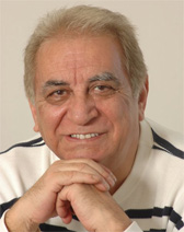 Tuncer Cücenoğlu kimdir? Tuncer Cücenoğlu