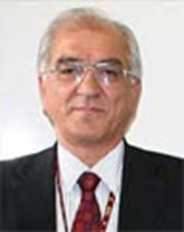 Turan Çolakkadı kimdir? Turan Çolakkadı