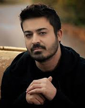Turgay Saka kimdir? Turgay Saka