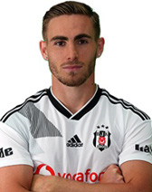 Tyler Boyd