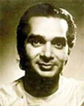 Uday Shankar