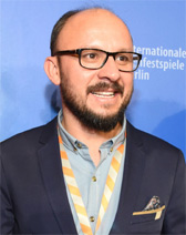 Ümit Köreken kimdir? Ümit Köreken