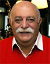 Ümit Yesin kimdir? Ümit Yesin