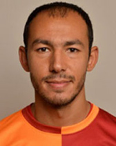 Umut Bulut kimdir? Umut Bulut