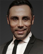 Umut Oğuz kimdir? Umut Oğuz