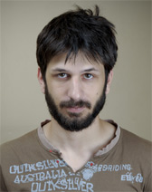 Ushan Çakır kimdir? Ushan Çakır