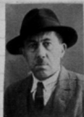 Üsküdarlı Cevat