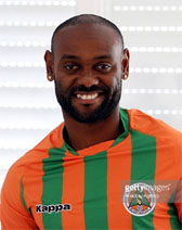 Vagner Love kimdir? Vagner Love