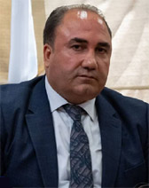 Vahit Karaarslan kimdir? Vahit Karaarslan