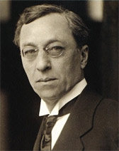 Vasili Kandinski