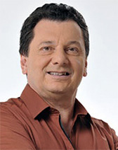 Vedat Milor kimdir? Vedat Milor