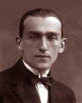 Vedat Örfi Bengü