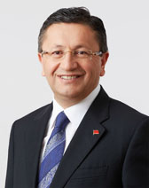 Veysel Tiryaki kimdir? Veysel Tiryaki