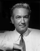 Victor Fleming
