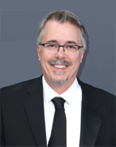 Vince Gilligan