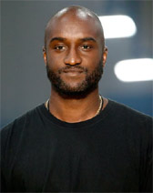 Virgil Abloh