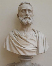 Vitruvius