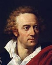 Vittorio Alfieri kimdir? Vittorio Alfieri