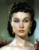 Vivien Leigh kimdir? Vivien Leigh