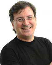 Volkan Severcan kimdir? Volkan Severcan