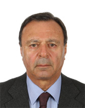 Volkan Vural