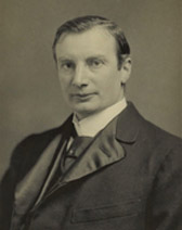 Waldemar Haffkine