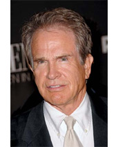 Warren Beatty kimdir? Warren Beatty