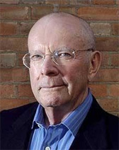 Wilbur Smith kimdir? Wilbur Smith