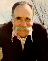 William Saroyan kimdir? William Saroyan