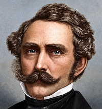 William T. G. Morton
