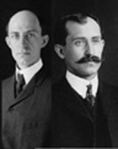 Wright Kardeşler