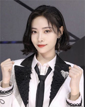 Xu Jiaqi Kiki kimdir? Xu Jiaqi Kiki