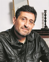 Yağmur Taylan