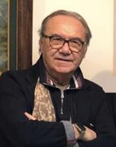 Yalçın Gökçebağ kimdir? Yalçın Gökçebağ