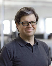 Yann LeCun