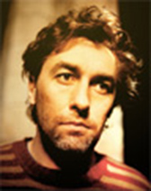 Yann Tiersen kimdir? Yann Tiersen