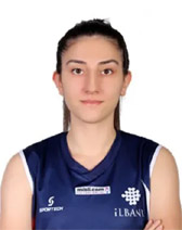 Yaprak Erkek