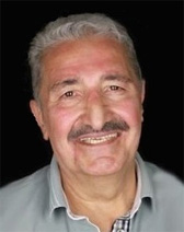 Yaşar Güner kimdir? Yaşar Güner