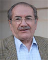Yaşar Kaya kimdir? Yaşar Kaya