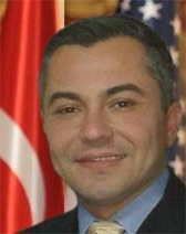 Yasin Arslan