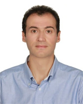 Yiğit Aydın kimdir? Yiğit Aydın