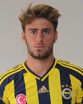 Yiğithan Güveli kimdir? Yiğithan Güveli