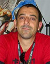 Yıldıray Çınar kimdir? Yıldıray Çınar