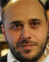 Yıldıray Oğur kimdir? Yıldıray Oğur