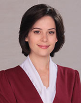 Yıldız Çağrı Atiksoy kimdir? Yıldız Çağrı Atiksoy