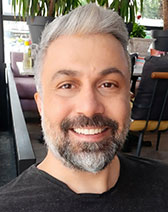 Yücel Erdemir