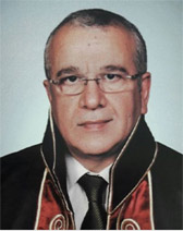 Yunus Aykın kimdir? Yunus Aykın