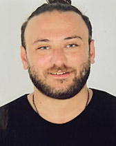 Yunus Emre Genç kimdir? Yunus Emre Genç