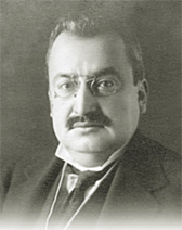 Yunus Nadi Abalıoğlu kimdir? Yunus Nadi Abalıoğlu