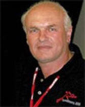 Yuriy Sedykh kimdir? Yuriy Sedykh